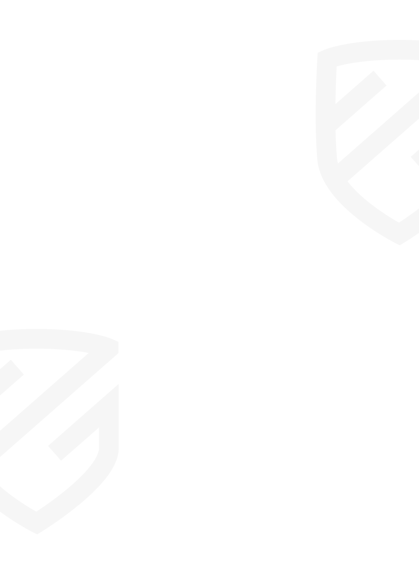 image background